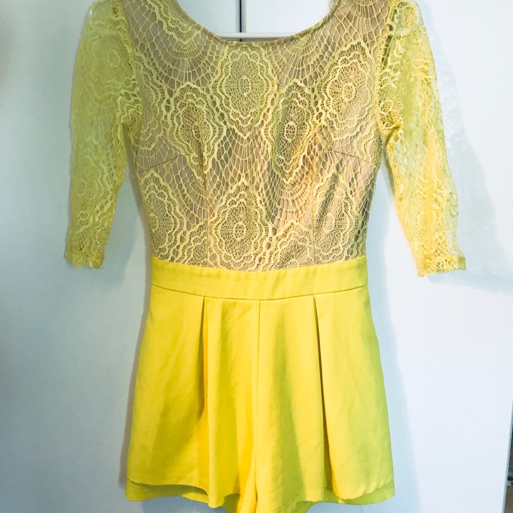 Romper